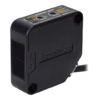 Sensor fotocelda ref ben5m